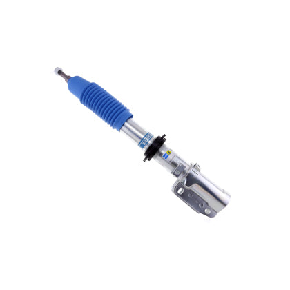 Porsche Suspension Strut Assembly - 911 95-98 35-046929