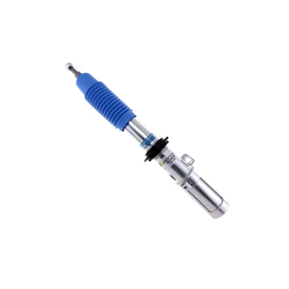 Porsche Suspension Strut Assembly - 911 95-98 35-046929