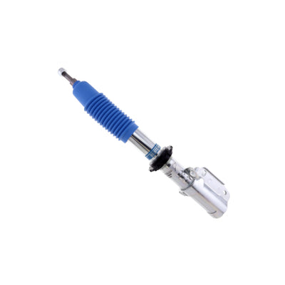 Porsche Suspension Strut Assembly - 911 95-98 35-046929