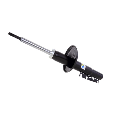 Porsche Suspension Strut Assembly - Boxster 97-04 22-113320