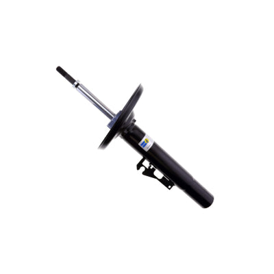 Porsche Suspension Strut Assembly - Boxster/Cayman 05-12 22-147578