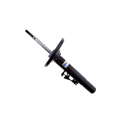 Porsche Suspension Strut Assembly - Boxster/Cayman 05-12 22-147578