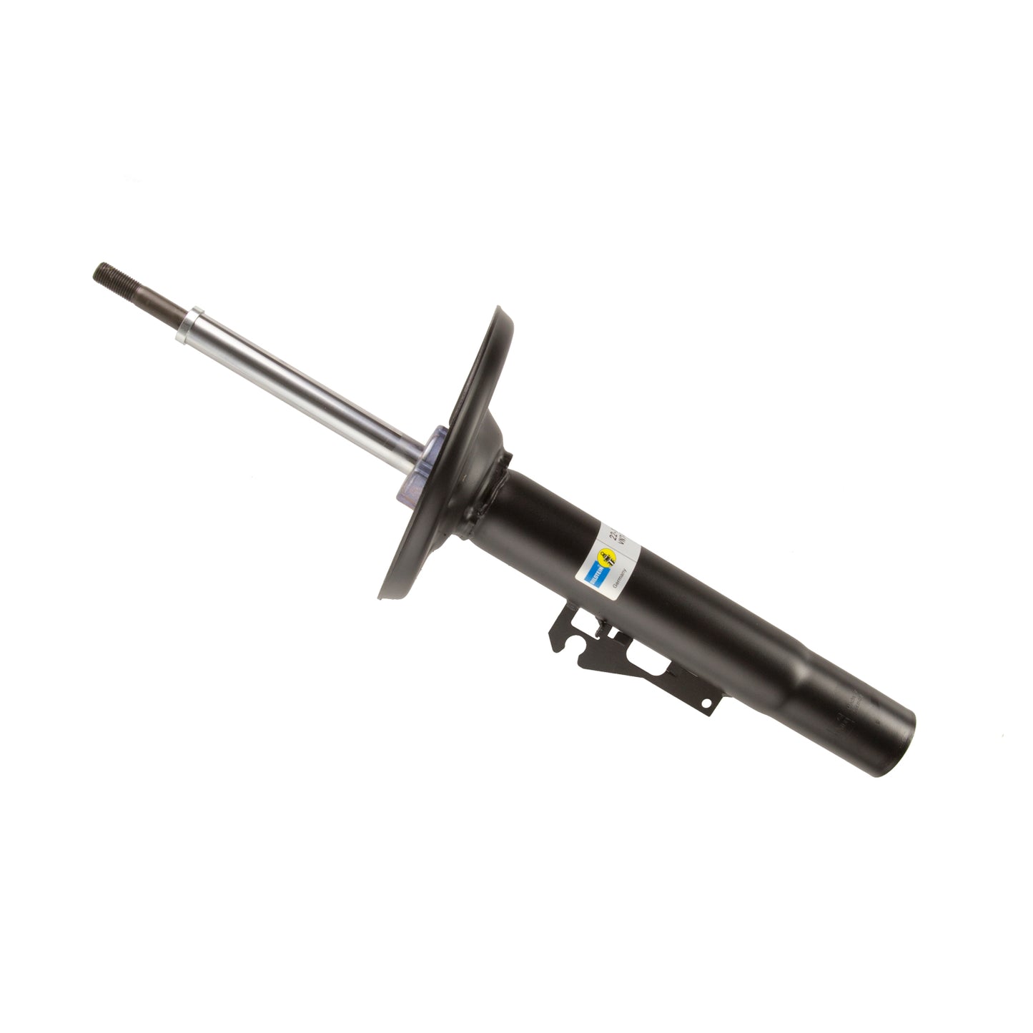 Porsche Suspension Strut Assembly Front - 911 05-11 22-147462