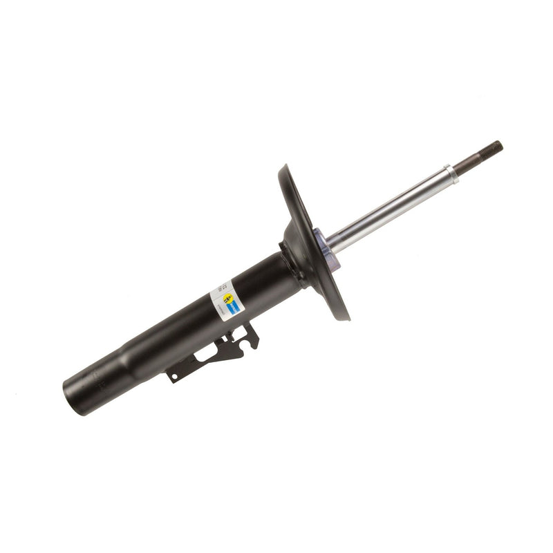 Porsche Suspension Strut Assembly Front - 911 05-11 22-147462
