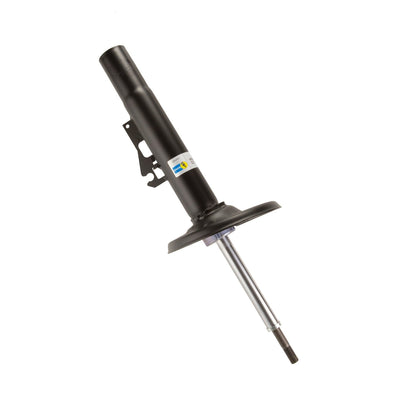 Porsche Suspension Strut Assembly Front - 911 05-11 22-147462