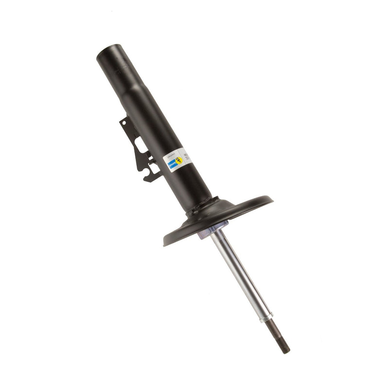 Porsche Suspension Strut Assembly Front - 911 05-11 22-147462