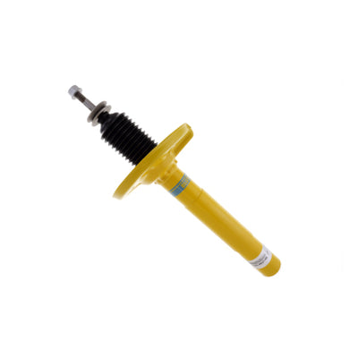 Porsche Suspension Strut Assembly Front - 911 05-12