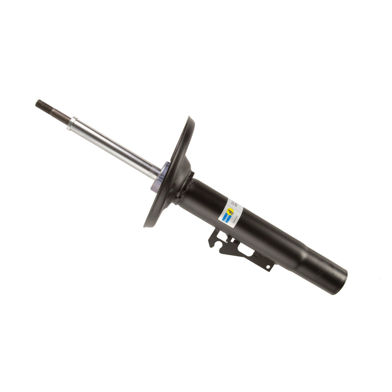 Porsche Suspension Strut Assembly Front - 911 05-12
