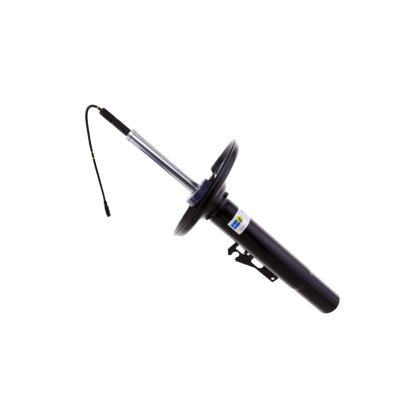 Porsche Suspension Strut Assembly Front - 911 05-12 22-147530