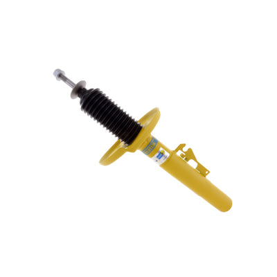 Porsche Suspension Strut Assembly Front - 911 05-12