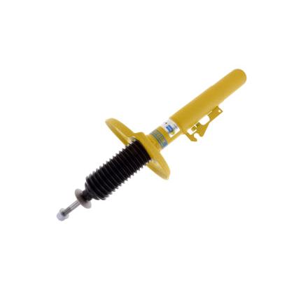Porsche Suspension Strut Assembly Front - 911 05-12