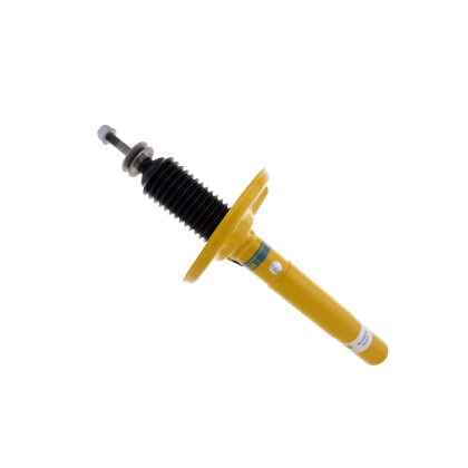 Porsche Suspension Strut Assembly Front - 911 05-12