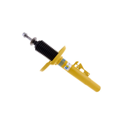 Porsche Suspension Strut Assembly Front - 911 05-12