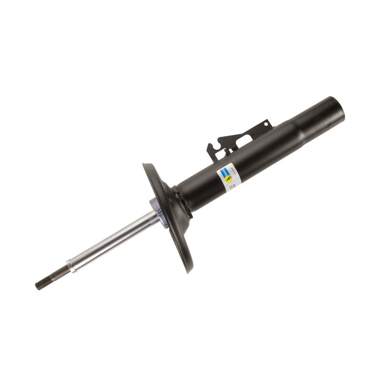 Porsche Suspension Strut Assembly Front - 911 05-12