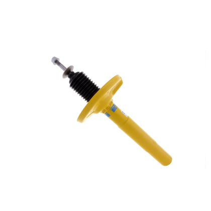 Porsche Suspension Strut Assembly Front - 911 05-12