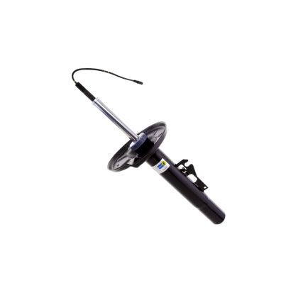 Porsche Suspension Strut Assembly Front - 911 05-12 22-147530