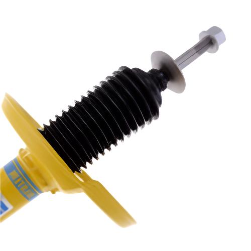 Porsche Suspension Strut Assembly Front - 911 05-12