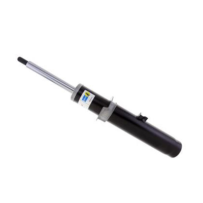 Porsche Suspension Strut Assembly Front - 911 12-16 22-219947