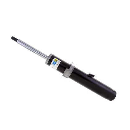 Porsche Suspension Strut Assembly Front - 911 12-16 22-219947