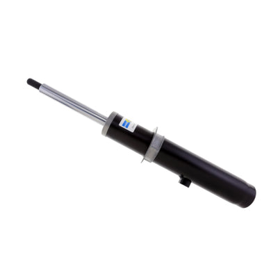 Porsche Suspension Strut Assembly Front - 911 12-16 22-219947