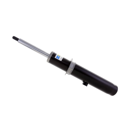 Porsche Suspension Strut Assembly Front - 911 12-16 22-219947