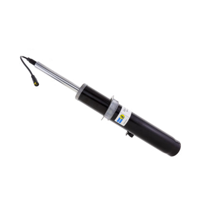 Porsche Suspension Strut Assembly Front - 911 12-19