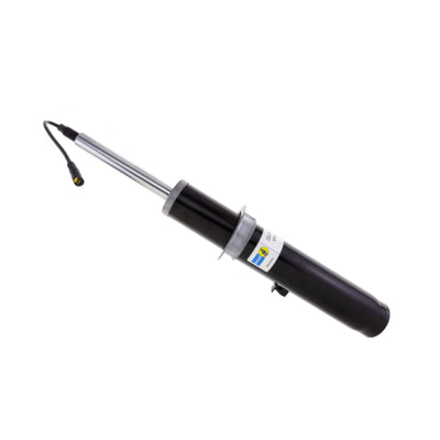 Porsche Suspension Strut Assembly Front - 911 12-19