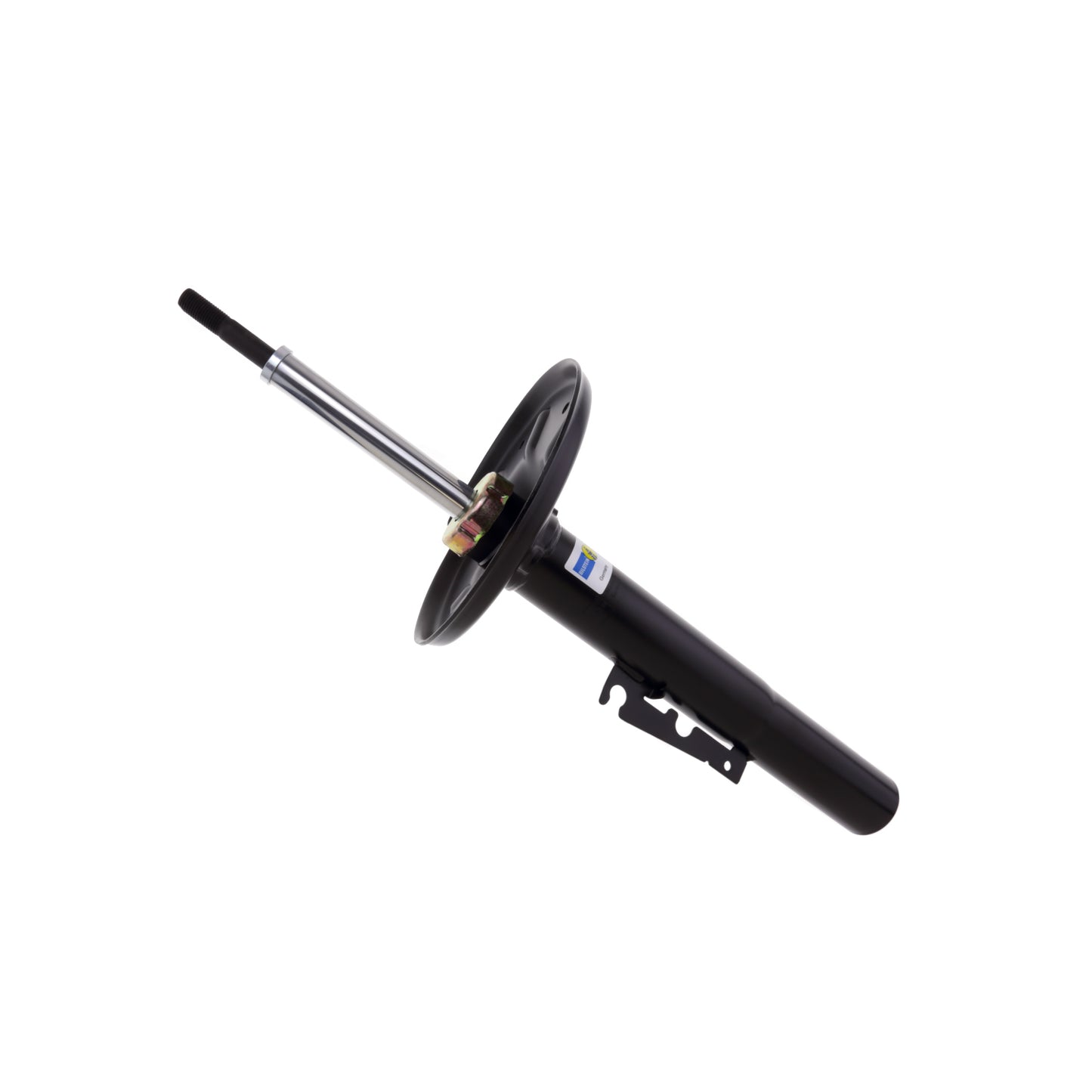 Porsche Suspension Strut Assembly Front - 911 99-05