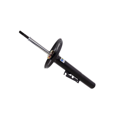 Porsche Suspension Strut Assembly Front - 911 99-05