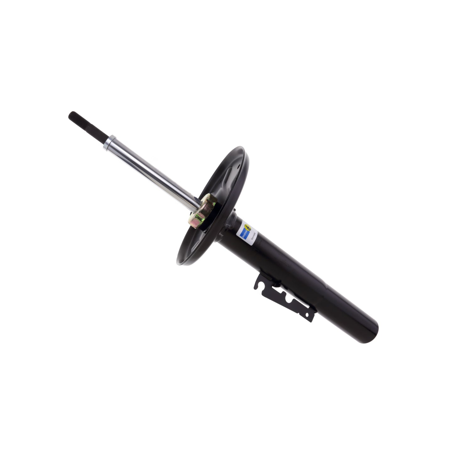 Porsche Suspension Strut Assembly Front - 911 99-05