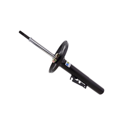 Porsche Suspension Strut Assembly Front - 911 99-05