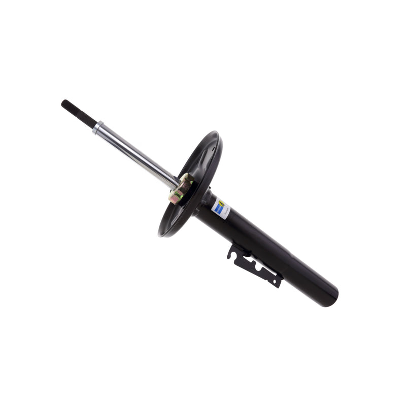 Porsche Suspension Strut Assembly Front - 911 99-05