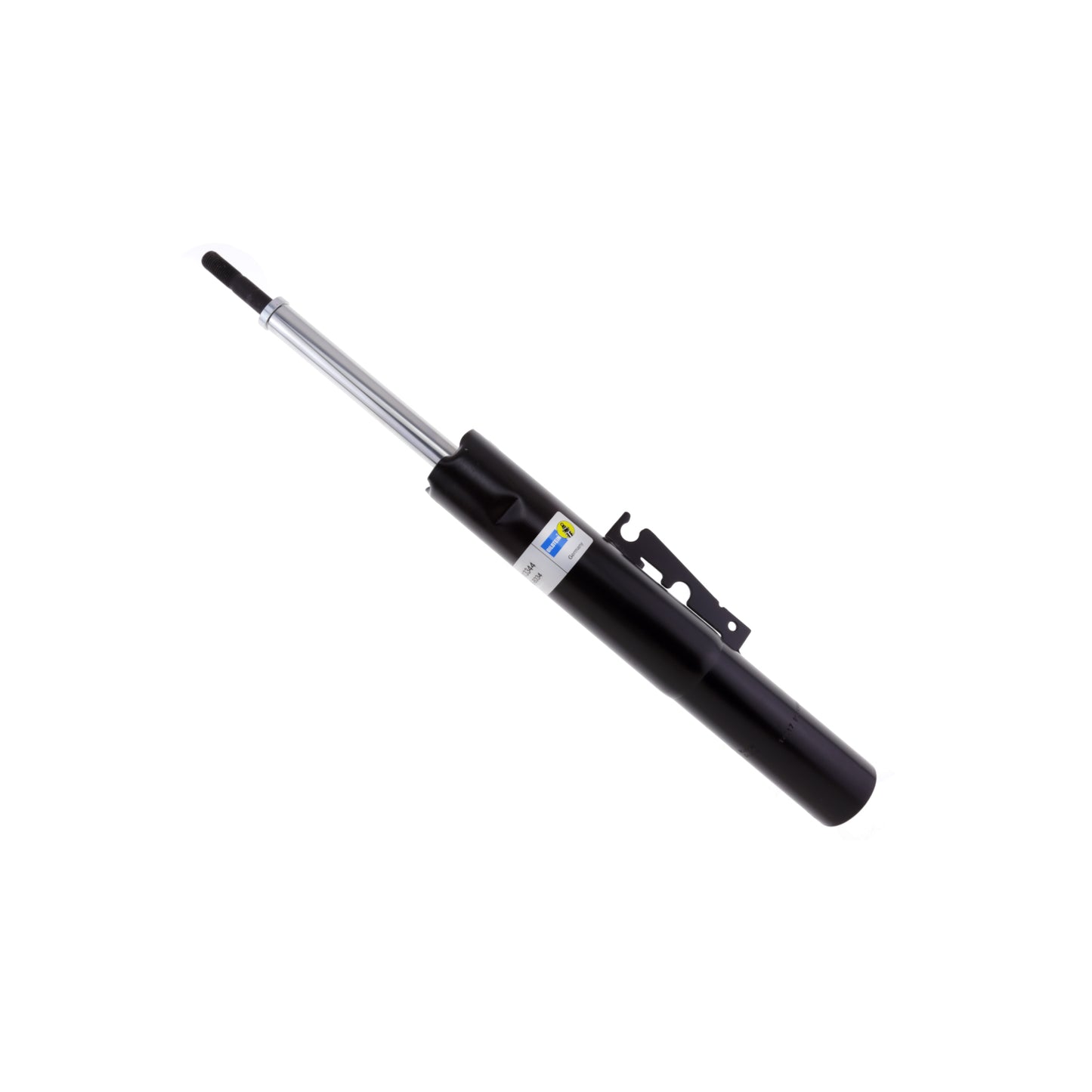 Porsche Suspension Strut Assembly Front - 911 99-05