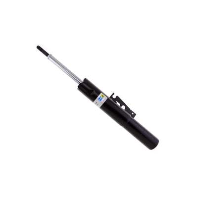 Porsche Suspension Strut Assembly Front - 911 99-05