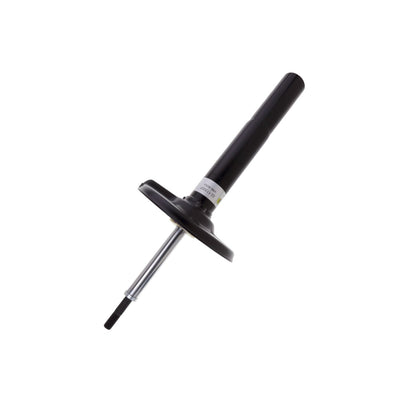 Porsche Suspension Strut Assembly Front - 911 99-05