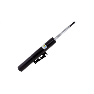 Porsche Suspension Strut Assembly Front - 911 99-05