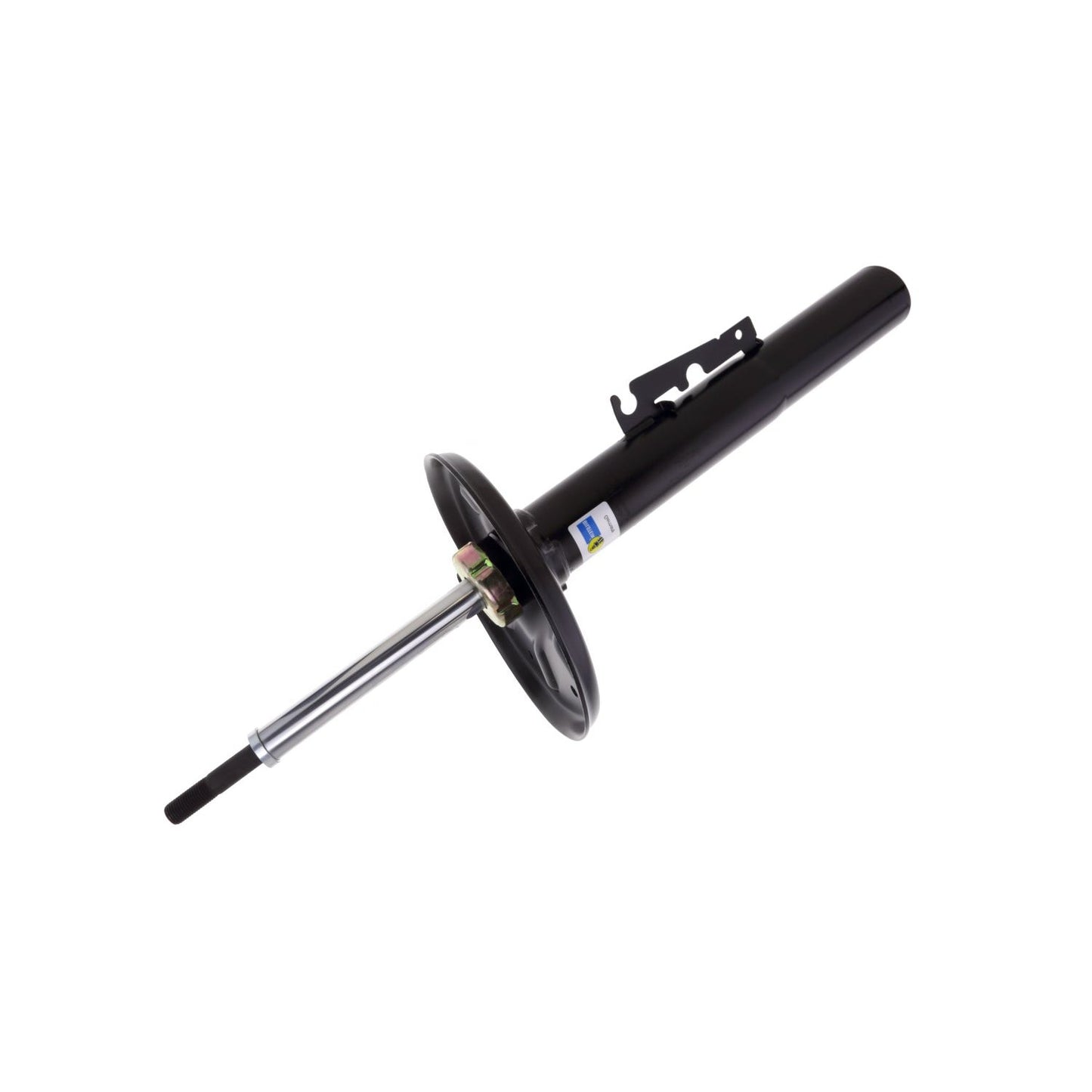 Porsche Suspension Strut Assembly Front - 911 99-05