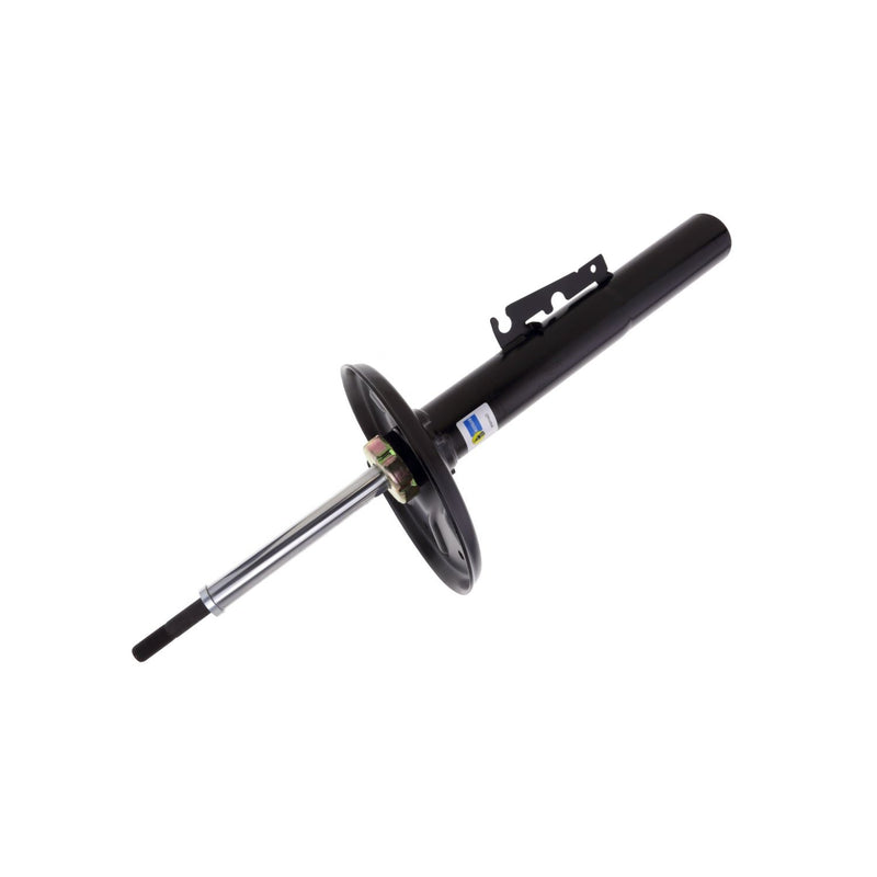 Porsche Suspension Strut Assembly Front - 911 99-05