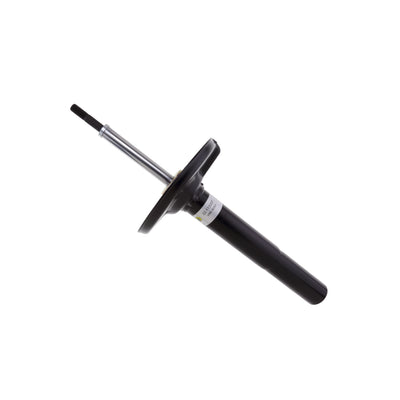 Porsche Suspension Strut Assembly Front - 911 99-05