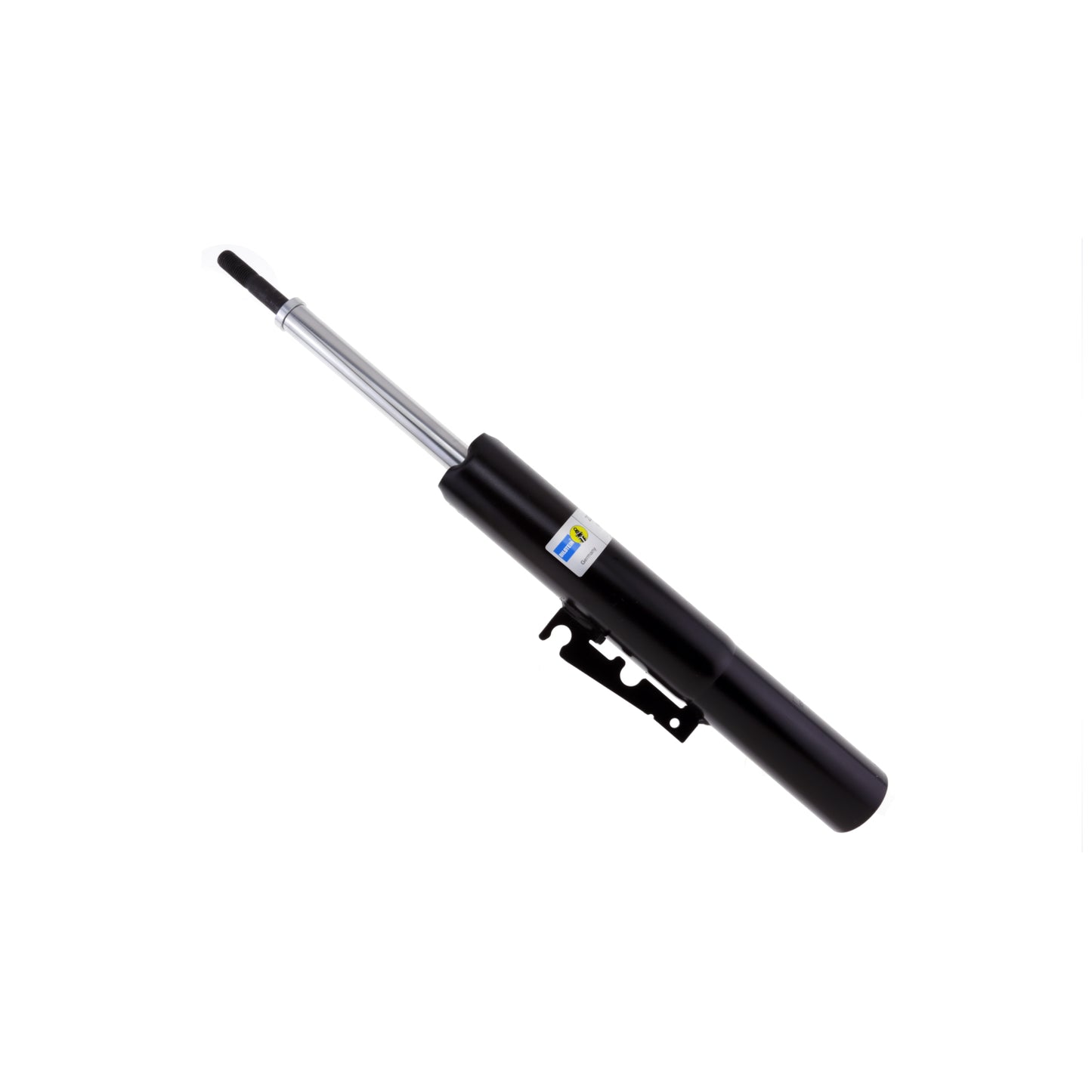 Porsche Suspension Strut Assembly Front - 911 99-05
