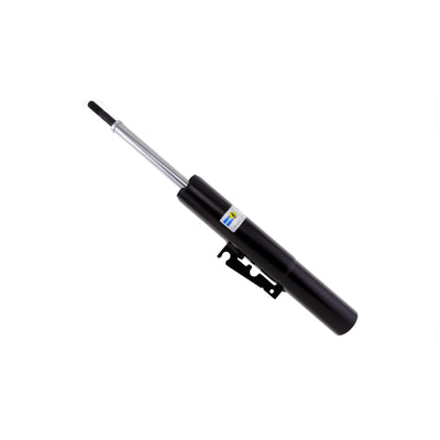 Porsche Suspension Strut Assembly Front - 911 99-05