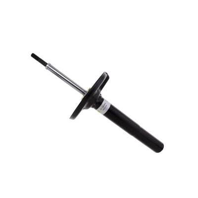 Porsche Suspension Strut Assembly Front - 911 99-05