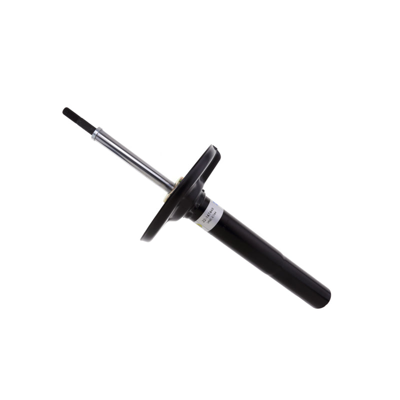 Porsche Suspension Strut Assembly Front - 911 99-05
