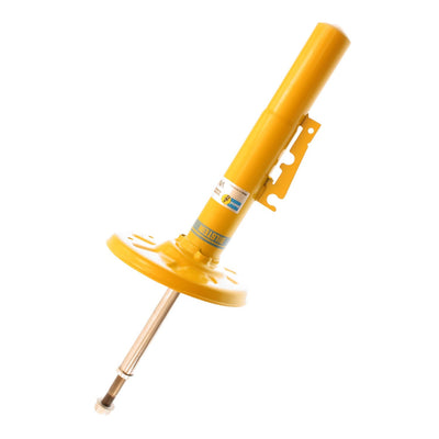 Porsche Suspension Strut Assembly Front - Boxster 97-04