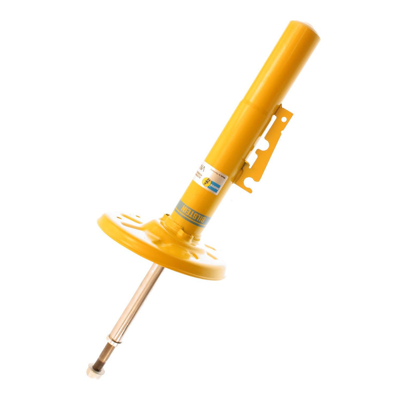 Porsche Suspension Strut Assembly Front - Boxster 97-04