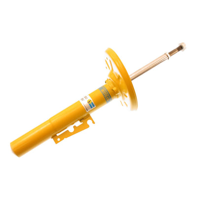 Porsche Suspension Strut Assembly Front - Boxster 97-04