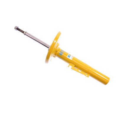 Porsche Suspension Strut Assembly Front - Boxster 97-04 22-046215