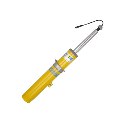 Porsche Suspension Strut Assembly Front - Boxster/Cayman/911 12-24 23-276727