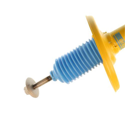 Porsche Suspension Strut Assembly Front - Boxster/Cayman 05-12