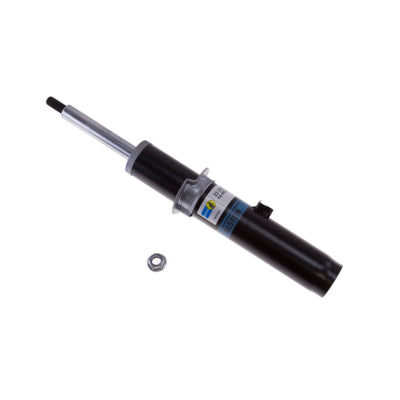 Porsche Suspension Strut Assembly Front - Boxster/Cayman 13-23 22-231130